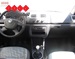 ŠKODA FABIA 1,4 TDI