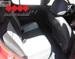 ŠKODA FABIA 1,4 TDI