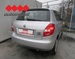 ŠKODA FABIA 1,4 TDI