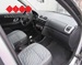 ŠKODA FABIA 1,4 TDI