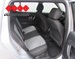 ŠKODA FABIA 1,4 TDI