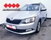 ŠKODA FABIA 1.4 TDI