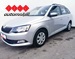 ŠKODA FABIA 1.4 TDI