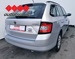 ŠKODA FABIA 1.4 TDI