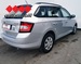 ŠKODA FABIA 1.4 TDI