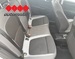ŠKODA FABIA 1.4 TDI