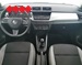ŠKODA FABIA 1.4 TDI