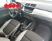 ŠKODA FABIA 1.4 TDI