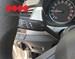ŠKODA FABIA 1,4 TDI