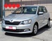 ŠKODA FABIA 1.4 TDI AMBITIOM