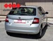 ŠKODA FABIA 1.4 TDI AMBITIOM