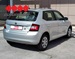 ŠKODA FABIA 1.4 TDI AMBITIOM