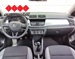 ŠKODA FABIA 1.4 TDI AMBITIOM