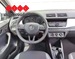 ŠKODA FABIA 1.4 TDI AMBITIOM