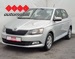 ŠKODA FABIA 1.4 TDI AMBITION