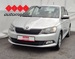 ŠKODA FABIA 1.4 TDI AMBITION