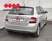 ŠKODA FABIA 1.4 TDI AMBITION