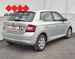 ŠKODA FABIA 1.4 TDI AMBITION