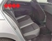 ŠKODA FABIA 1.4 TDI AMBITION