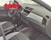 ŠKODA FABIA 1.4 TDI AMBITION