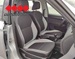 ŠKODA FABIA 1.4 TDI AMBITION