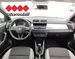 ŠKODA FABIA 1.4 TDI AMBITION