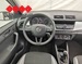 ŠKODA FABIA 1.4 TDI AMBITION
