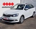 ŠKODA FABIA 1.4 TDI AMBITION