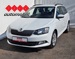 ŠKODA FABIA 1.4 TDI AMBITION