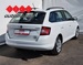 ŠKODA FABIA 1.4 TDI AMBITION