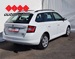 ŠKODA FABIA 1.4 TDI AMBITION