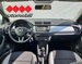 ŠKODA FABIA 1.4 TDI AMBITION