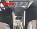 ŠKODA FABIA 1.4 TDI AMBITION
