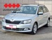 ŠKODA FABIA 1.4 TDI AMBITION