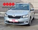 ŠKODA FABIA 1.4 TDI AMBITION