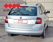 ŠKODA FABIA 1.4 TDI AMBITION