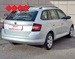 ŠKODA FABIA 1.4 TDI AMBITION