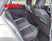 ŠKODA FABIA 1.4 TDI AMBITION