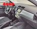 ŠKODA FABIA 1.4 TDI AMBITION