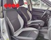 ŠKODA FABIA 1.4 TDI AMBITION