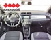 ŠKODA FABIA 1.4 TDI AMBITION