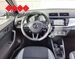 ŠKODA FABIA 1.4 TDI AMBITION