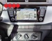 ŠKODA FABIA 1.4 TDI AMBITION