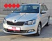 ŠKODA FABIA 1.4 TDI AMBITION