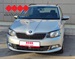 ŠKODA FABIA 1.4 TDI AMBITION