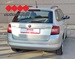 ŠKODA FABIA 1.4 TDI AMBITION