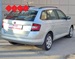 ŠKODA FABIA 1.4 TDI AMBITION