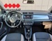 ŠKODA FABIA 1.4 TDI AMBITION