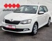 ŠKODA FABIA 1.4 TDI AMBITION