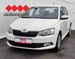 ŠKODA FABIA 1.4 TDI AMBITION
